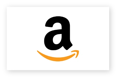 Amazonギフトカード1,000円